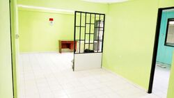 Blk 213 Choa Chu Kang Central (Choa Chu Kang), HDB 5 Rooms #572754371